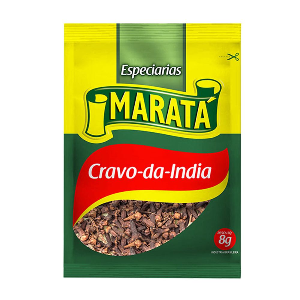 CRAVO-DA-INDIA-MARATA-8G