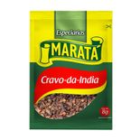 CRAVO-DA-INDIA-MARATA-8G