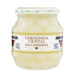 CEBOLINHA-HEMMER-200G