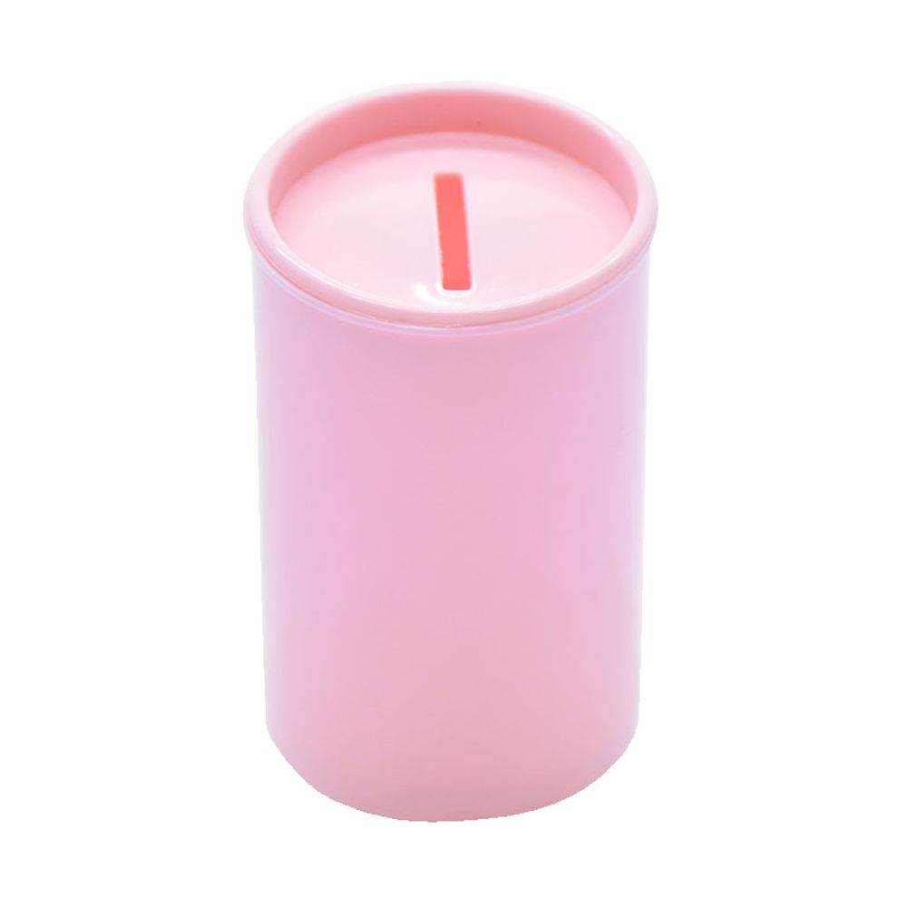 COFRINHO-PLASTICO-MIRAND-ROSA-BEBE