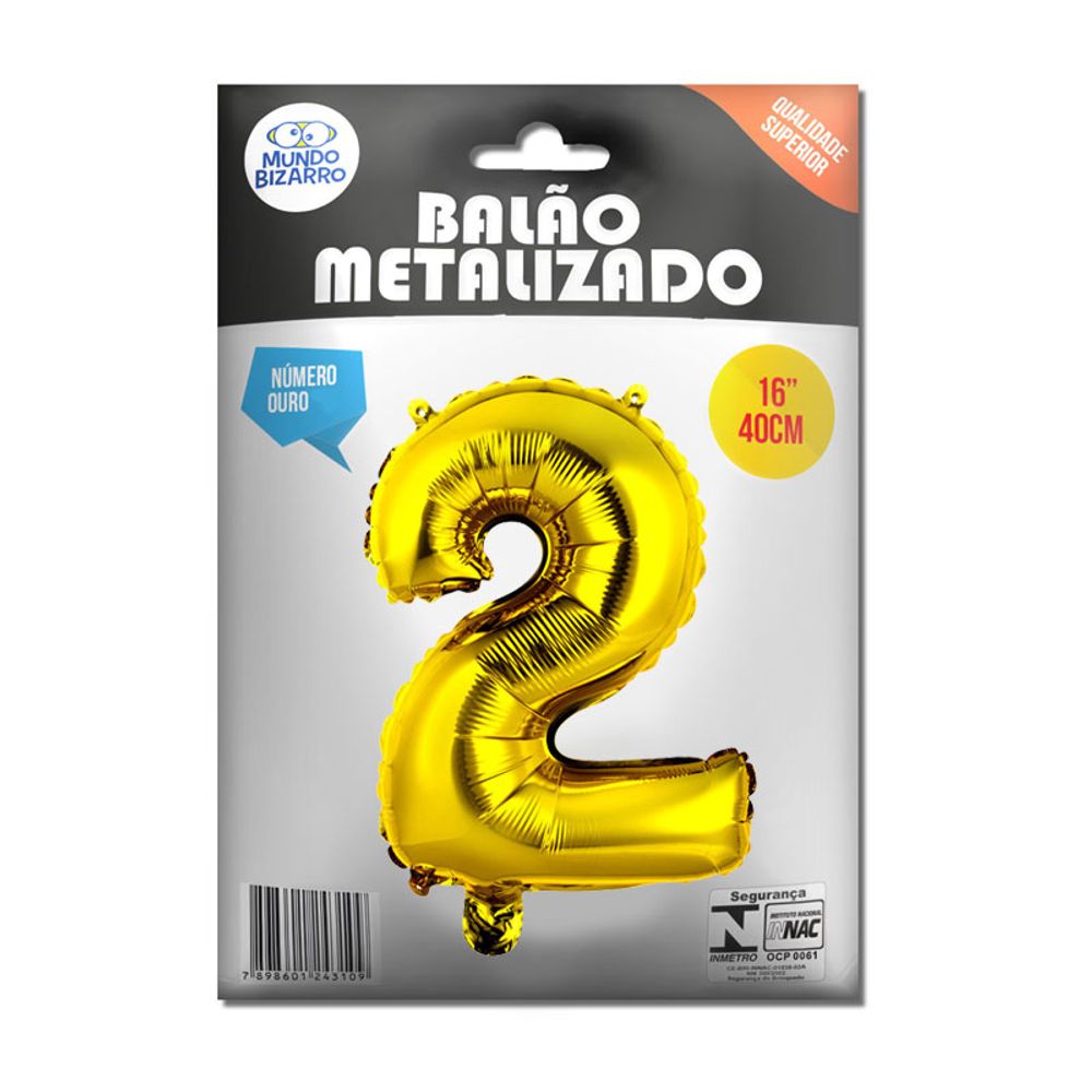 BALAO-METALIZADO-MB-OURO-16-N-2-