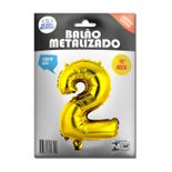 BALAO-METALIZADO-MB-OURO-16-N-2-