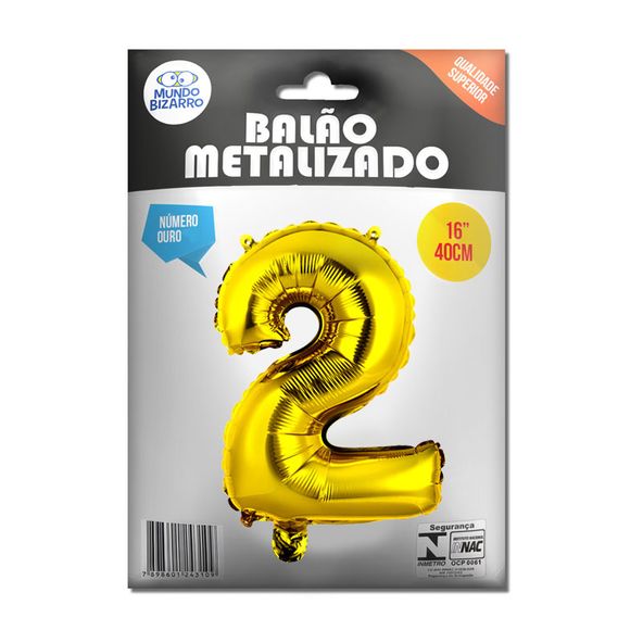 BALAO-METALIZADO-MB-OURO-16-N-2-