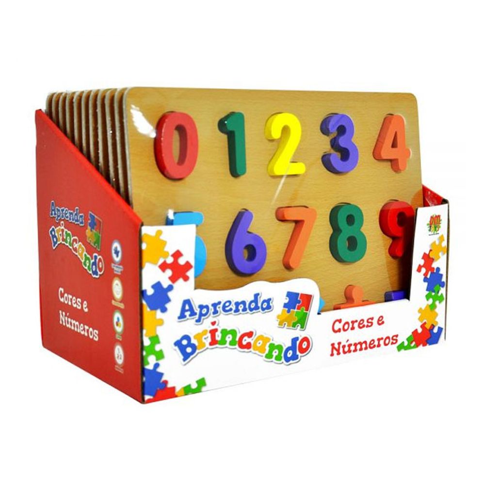 DIDATICO-EM-MDF-NUMEROS