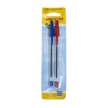 CANETA-ESFER-AZ-TOP-2000-COMPAC-2UN