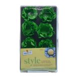 FORMINHA-ULTRAFEST-STYLE-VERDE