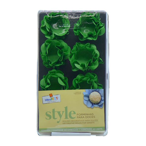FORMINHA-ULTRAFEST-STYLE-VERDE