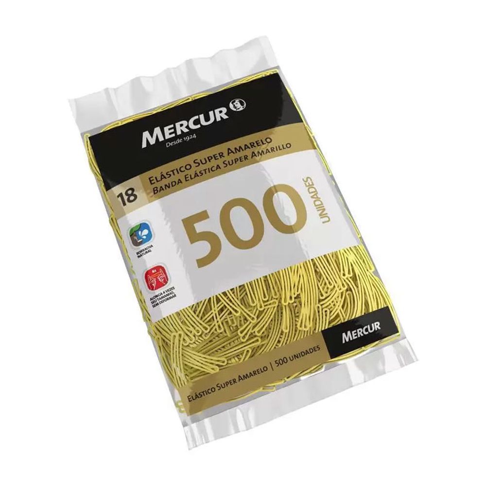 LIGA-P-DINH-MERCUR-AMAR-SUPER-N-18-500UN