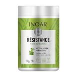 MASC-TRAT-INOAR-RESISTANCE-BAMBU-1KG