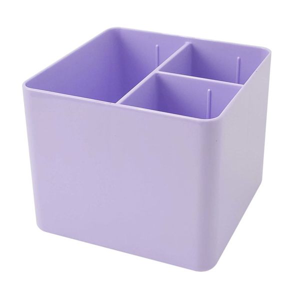 PORTA-OBJETOS-LILAS-PASTEL-C-3-DIV-DELO