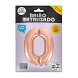 BALAO-METALIZADO-28-MB-NUMER-ROSA-OURO-0