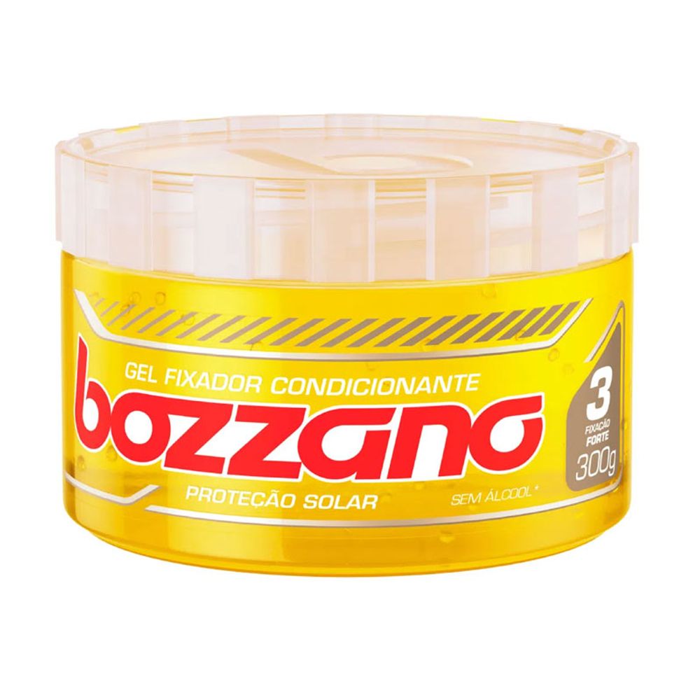 GEL-FIX-BOZZANO-PROT-SOLAR-3-FORTE-300G