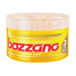 GEL-FIX-BOZZANO-PROT-SOLAR-3-FORTE-300G