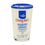 REQUEIJAO-DANUBIO-TRAD-220G