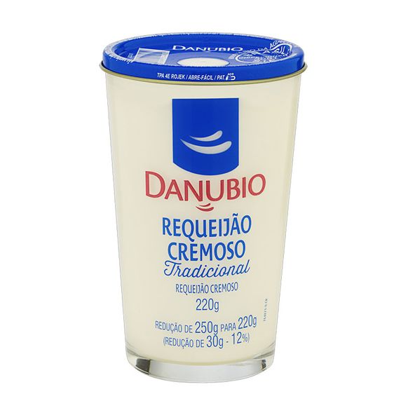 REQUEIJAO-DANUBIO-TRAD-220G