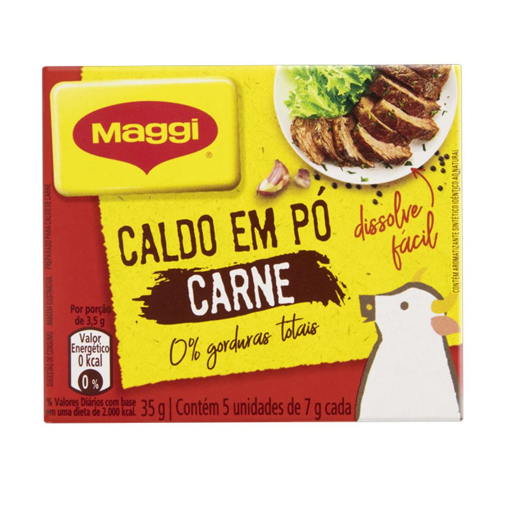 TEMPERO-MAGGI-PO-CARNE-35G