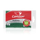 ESPONJA-CONDOR-1531-MULTIUSO-PESADA