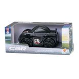 VELOCITY-CAR-RACING