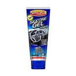 SILICONE-GEL-LUXCAR-FOSCO-120G