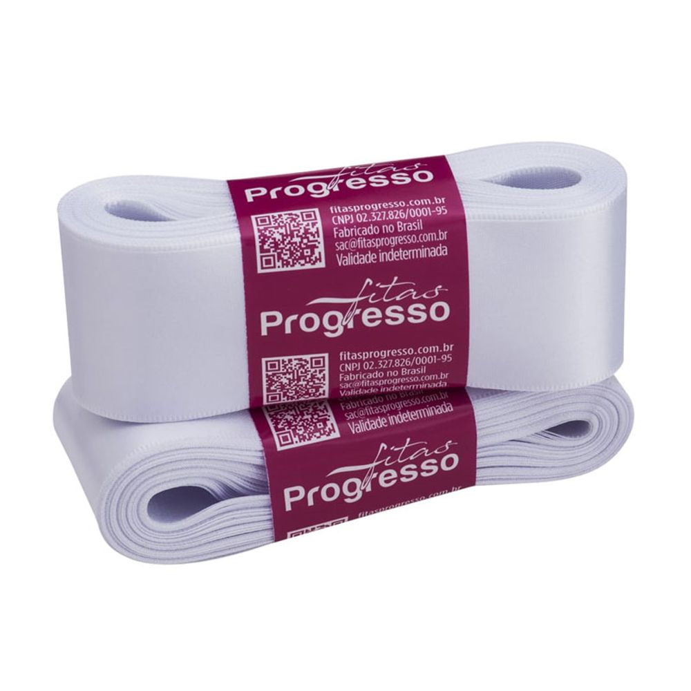 FITA-PROG-CETIM-CF009-38MM-201-BRANCO