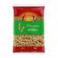 MACAR-PARAFUSO-LIANE-500G-INTEGRAL