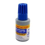 REABASTECEDOR-COMPACTOR-QUAD-BR-AZ-20ML
