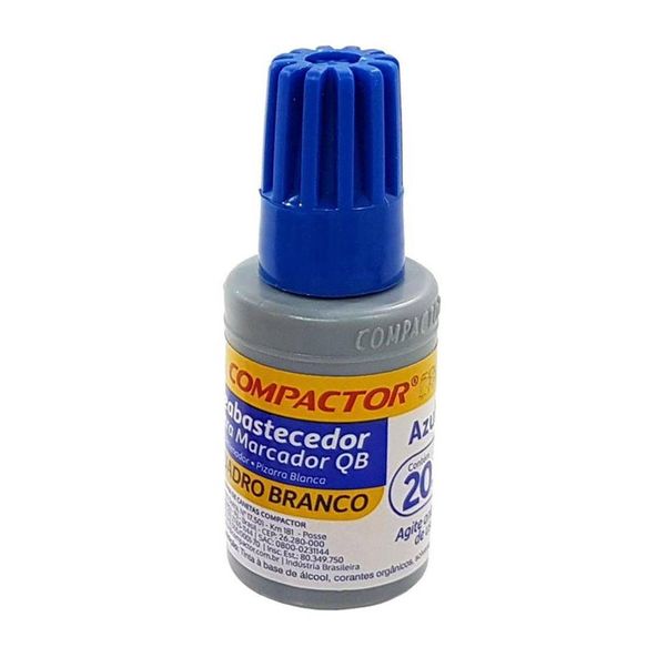 REABASTECEDOR-COMPACTOR-QUAD-BR-AZ-20ML