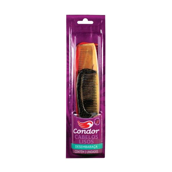 PENTE-CONDOR-JOY-SM-170-1X3UN