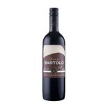 VH-DI-BARTOLO-TTO-SECO-750ML