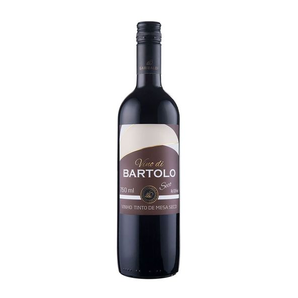 VH-DI-BARTOLO-TTO-SECO-750ML