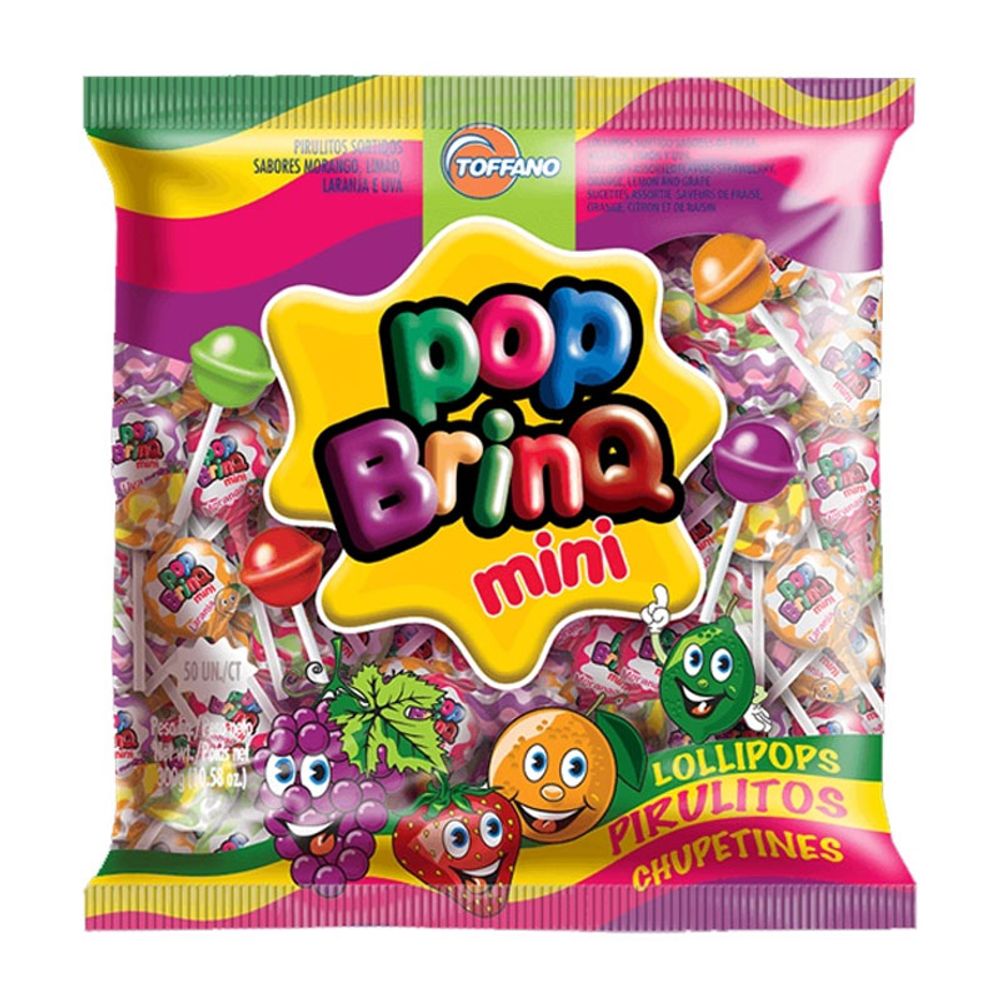 PIRULITO-POP-BRINQ-MINI-FRUTAS-300G