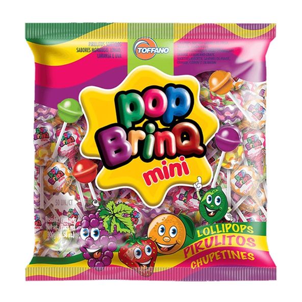 PIRULITO-POP-BRINQ-MINI-FRUTAS-300G
