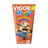 SUCO-VIGOR-PESSEGO-200ML