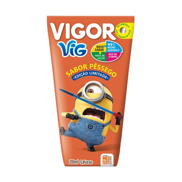 SUCO-VIGOR-PESSEGO-200ML