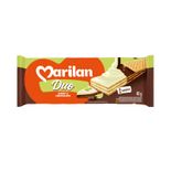 BISC-WAFER-MARILAN-DUO-CHOC-LIMA-80G