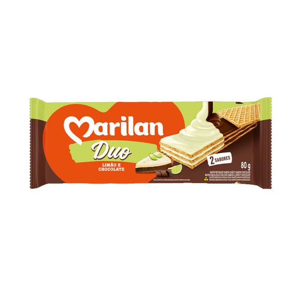 BISC-WAFER-MARILAN-DUO-CHOC-LIMA-80G