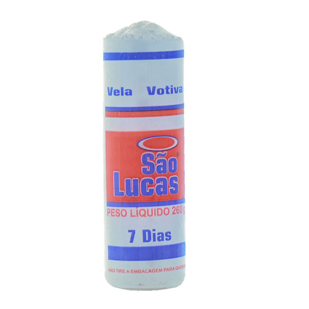 VELA-SAO-LUCAS-7D-260G-BR