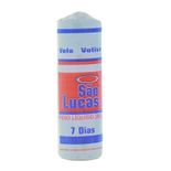 VELA-SAO-LUCAS-7D-260G-BR