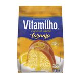 MIST-BOLO-VITAMILHO-LARANJA-400G