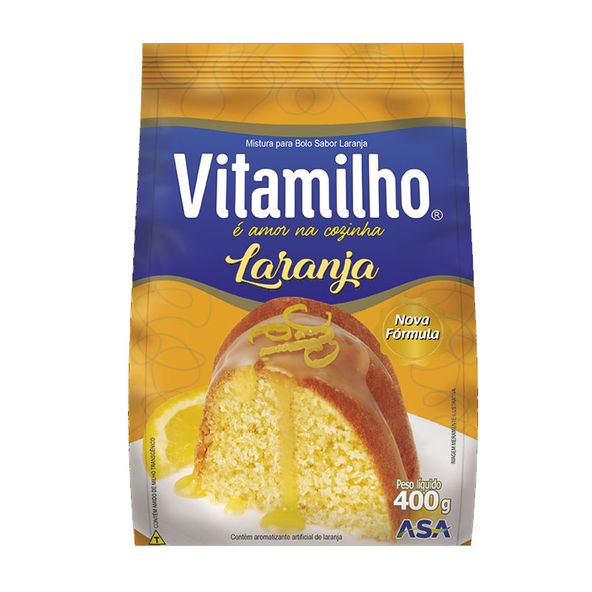MIST-BOLO-VITAMILHO-LARANJA-400G