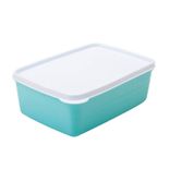 POTE-DUP-HERM.-MURANO-RET-1.2L-VERDE