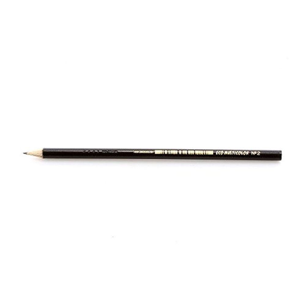 LAPIS-COMUM-PT-MULTICOLOR-SUPER-1UN