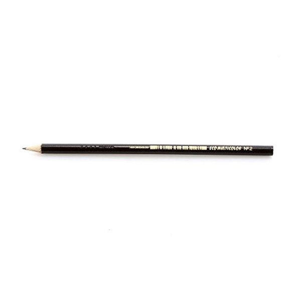 LAPIS-COMUM-PT-MULTICOLOR-SUPER-1UN