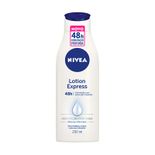 HIDR-NIVEA-LOTI-EXPRESS-200ML-TIPOS-PELE