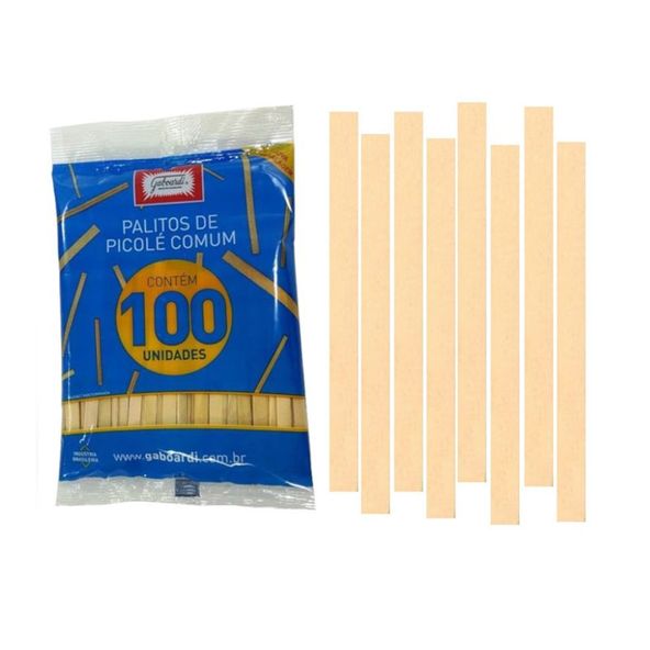 PALITOS-DE-PICOLE-COMUM-GABOARDI-100UN