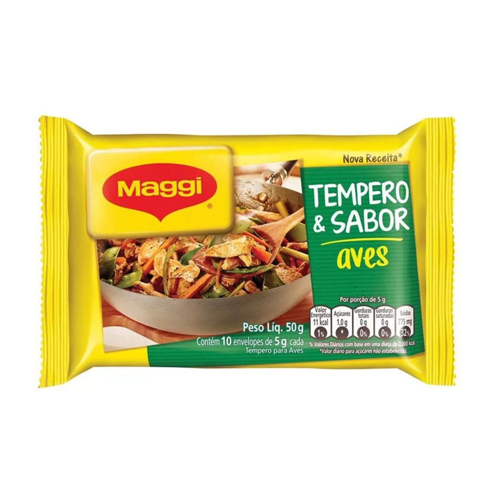 TEMPERO-MAGGI-TEMP-E-SABOR-AVES-10X5G