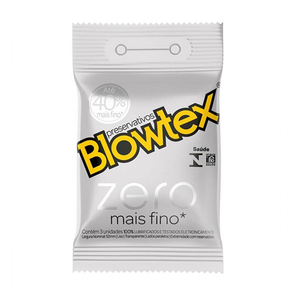 PRESERV-BLOWTEX-ZER-40-PORC---FINA-C-3UN