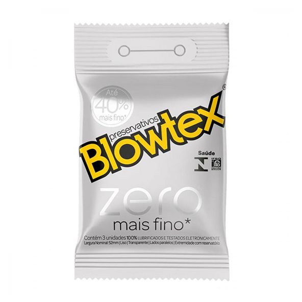 PRESERV-BLOWTEX-ZER-40-PORC---FINA-C-3UN