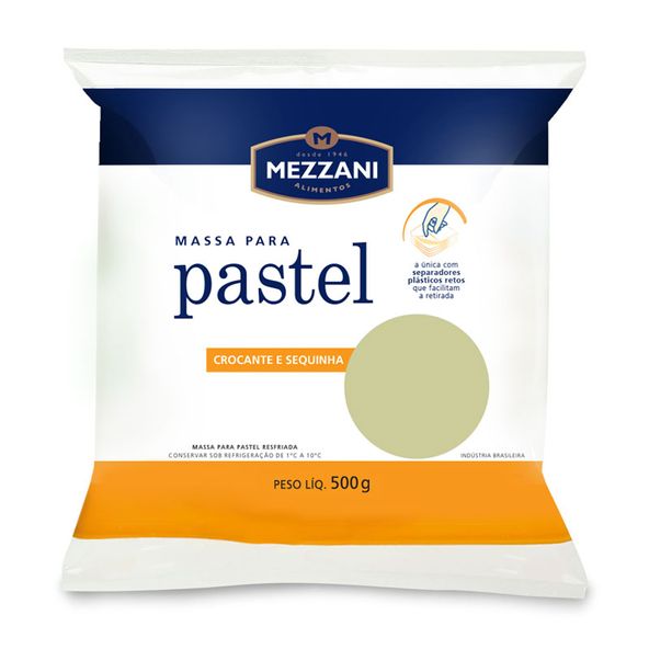 MASSA-MEZZANI-P-PASTEL-CUMB-RED-500G