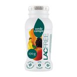 IOG-LACFREE-170G-BMM-VC